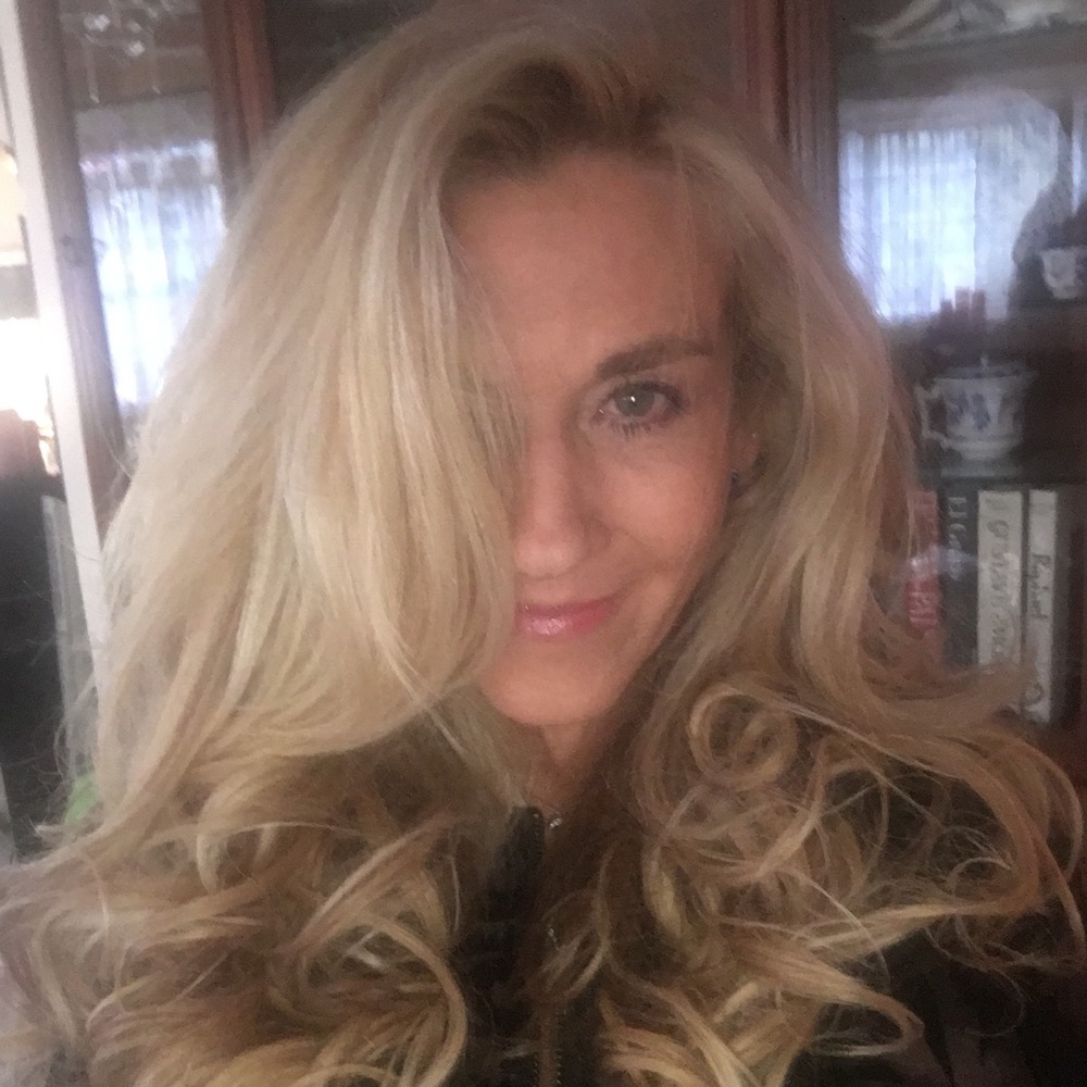 Meet your Posher, Colette